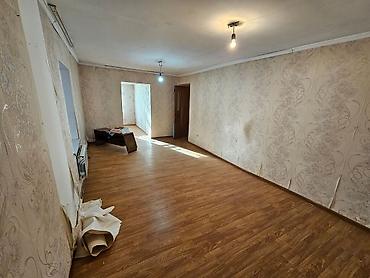 Үйлөрдү сатуу: 2 бөлмө, 40 м², 2 соток, Бишкек, Вефа СБ Менчик ээси — 10