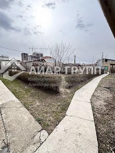 Продажа коттеджей и домов: 🏡 ПРОДАЁТСЯ ДОМ В НАЧАЛЕ АК-ОРГО 📍 Отличное расположение: ул. Чолмок — 3