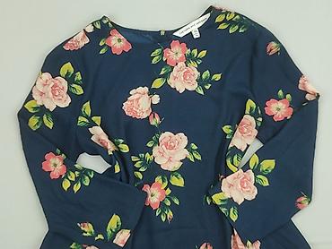 samolot: Cashmere, Bluzka damska, rozmiar XS — 1