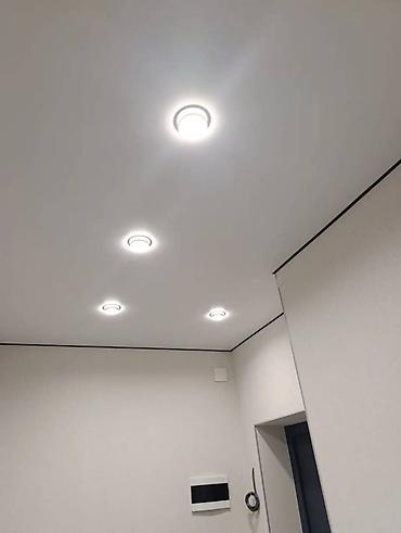 Продажа квартир: 1 комната, 41 м², 108 серия, 8 этаж, Евроремонт — 2