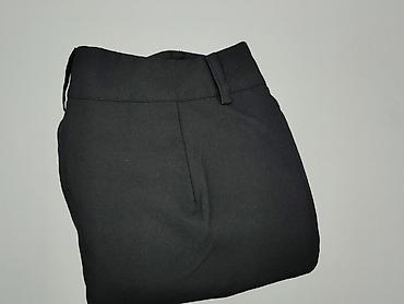 getry: Shein, Spodnie cargo damskie, rozmiar S — 6