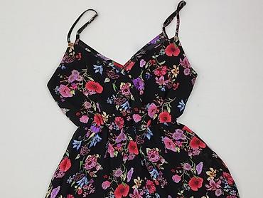 next sandaly: Forever 21, Сукня жіноча, розмір XS — 1