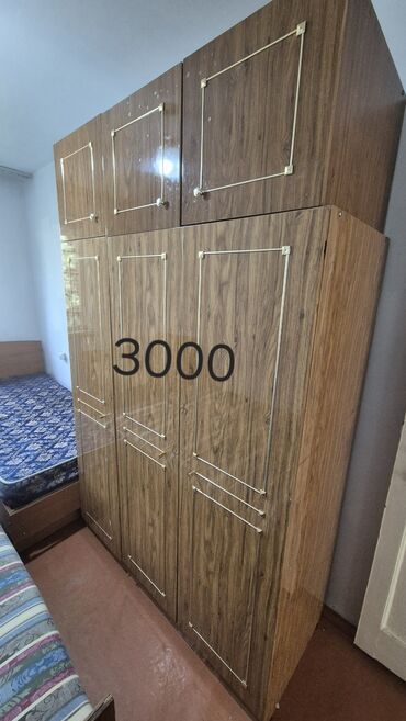 офисные мебели: Продаю мебель цены на фото
