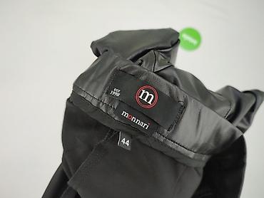 monkl clothes: Monnari, Spodnie materiałowe damskie, rozmiar 2XL — 4