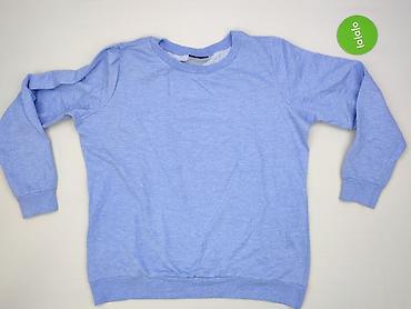 bluzy lala: Janina, Bluza damska
, rozmiar 2XL — 2