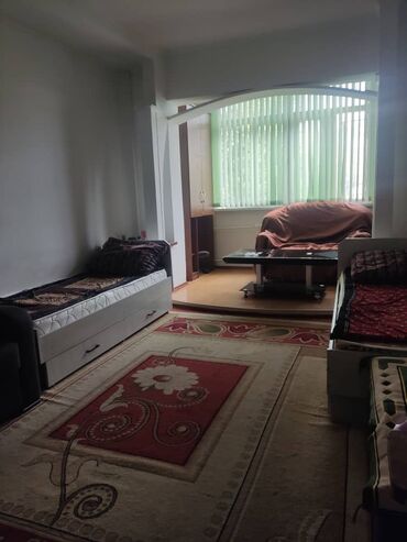 Долгосрочная аренда квартир: 3 комнаты, Собственник, Без подселения, С мебелью полностью
