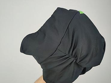 bugo obuwie: Legginsy Sportowe damskie, rozmiar M — 4