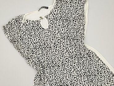 tk maxx ubrania: Calvin Klein Collection, Top damski, rozmiar M