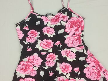 Dorothy Perkins, Sukienka damska, L