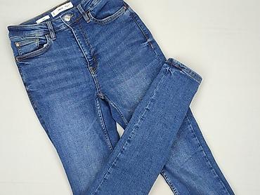 edc denim: Mango, Jeansy damskie, rozmiar S — 1