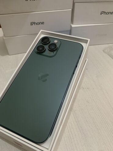 Apple iPhone: IPhone Xr, Б/у, 128 ГБ, Alpine Green, Защитное стекло, Чехол, 77 %