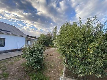 Продажа коттеджей и домов: 🏡🔥 СРОЧНО ПРОДАЁТСЯ ДОМ В СЕЛЕ ВОСТОК! 📍 Свердловский район, Бишкек — 10
