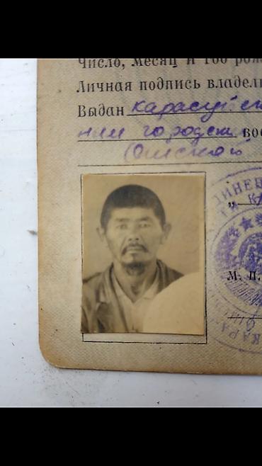 Картины: Художник.Профи. Шаржи,портреты,живопись,картины — 7