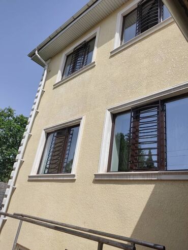 Сварка: Сварка | Решетки на окна Доставка, Гарантия, Бесплатная смета — 10