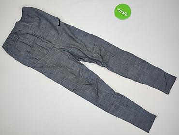 nerka pepco: Legginsy Sportowe damskie, rozmiar S — 2