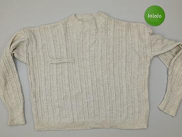 items buy: Elegancki komplet, rozmiar 8XL — 2