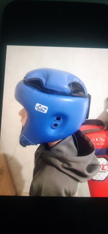 Спортивная форма: Спортивная форма — 8