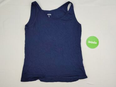 Topy: Janina, Top damski, rozmiar L — 3