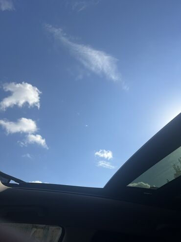 Hyundai: Hyundai Santa Fe: 2.4 l | 2013 il Krossover — 9