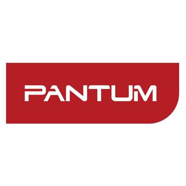 замена картриджа: Заправка картриджей Pantum TL-420: без замены чипа = 400 сом с