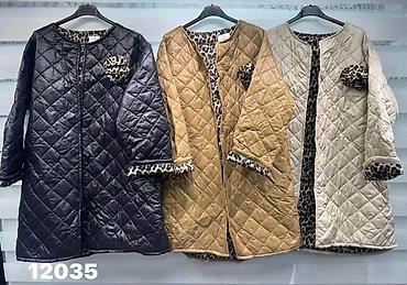 kamel sako: ✨️BIG SIZE MODEL ✨️
Velicine: L XL XXL XXXL
Cena: 3.800 dinara — 4
