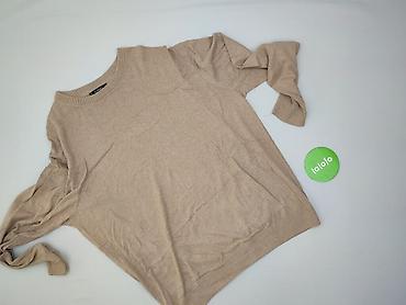 pulland: Dunnes, Sweter dla mężczyzn, rozmiar XL — 2
