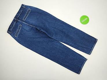 g raw jeans: Denim, Jeansy damskie, rozmiar XS — 3