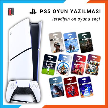 ps4 oyun yazılması: 🕹️ PlayStation 5 Oyunlarının Yazılması. ⏰ 24/7 WhatsApp'a yaza