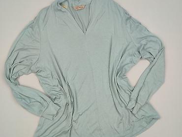 tchibo certified merchandise: Tchibo, Tunika damska, rozmiar 3XL — 1