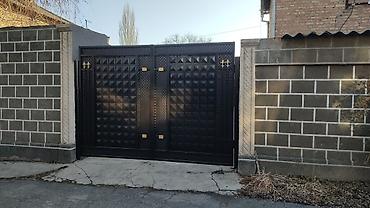 ройон восток: Продам коттедж 5 комнаты — 6
