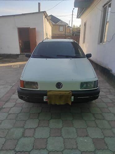 Другое: 🚗 АВТО СКУПКА 🚗 Жеңил автоунааларды САТЫП АЛАМ – Накталай акча – — 3