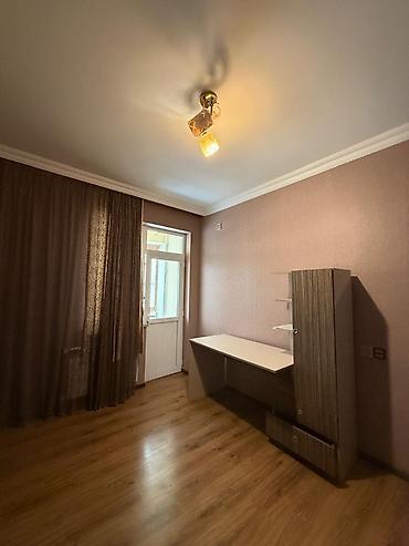 razinde satilan ucuz evler: 3 otaqlı, Yeni tikili, 75 kv. m — 2