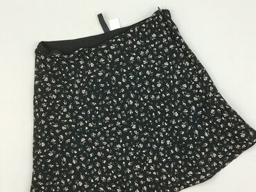 spódnice tiulowe mini: H&M Divided, Women`s skirt, size XS