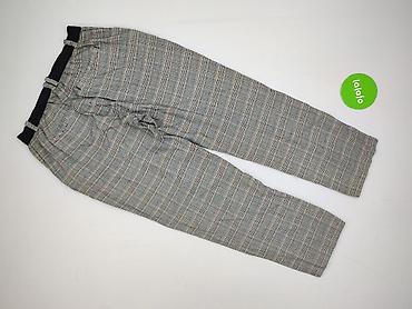 timberland ccc: Marc OPolo, Spodnie materiałowe damskie, rozmiar S — 3