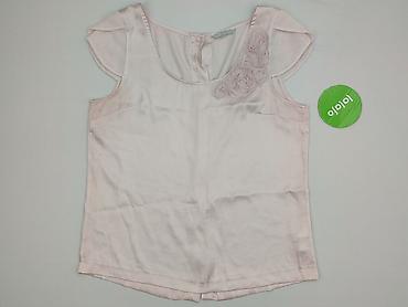 garnitury hm: H&M, Bluzka damska, rozmiar 2XL — 2