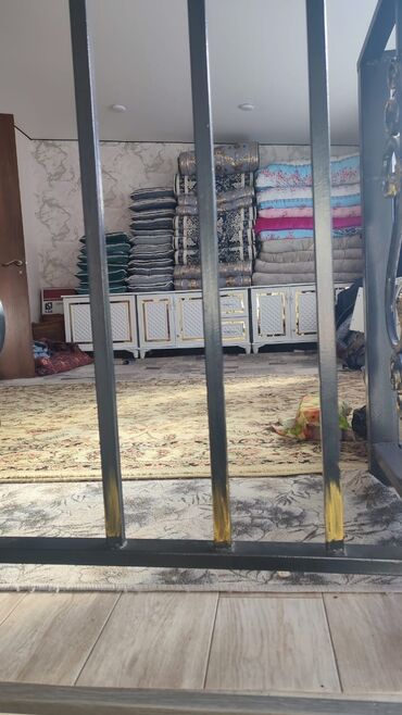 Продажа домов: Дом, 70 м², 6 комнат, Собственник, Евроремонт — 23