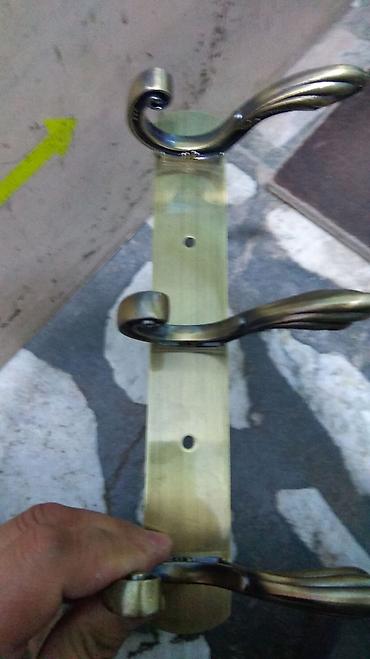 Сушилки: Сушилка, Новый — 11