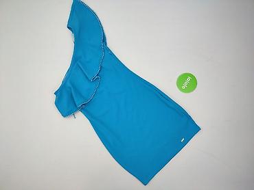 odd molly: Mohito, Sukienka damska, rozmiar XS — 2