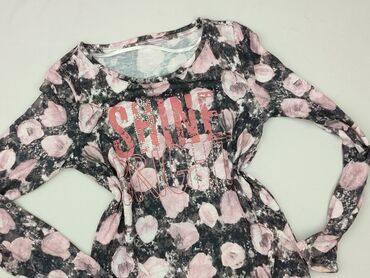 Women's blouse, Reserved, size S (EU 36)
