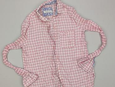 zara basic: Reserved, Koszula damska, rozmiar 2XS — 1