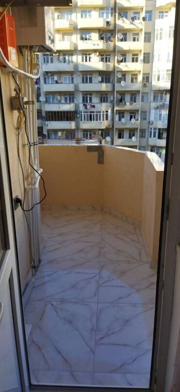 Uzunmüddətli kirayə mənzillər: Xırdalan şəhəri Mehdi Hüseynzade küçəsi marketin üsdü 13 mərtəbəli -da lalafo.az — 2 Uzunmüddətli kirayə mənzillər: Xırdalan şəhəri Mehdi Hüseynzade küçəsi marketin üsdü 13 mərtəbəli — 2