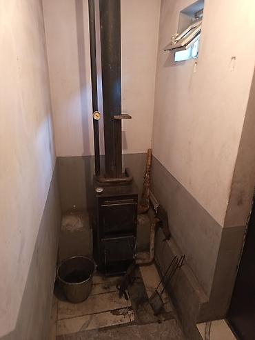 Продажа коттеджей и домов: Продаю дом 2019года экологически чистый нету смога место ленинский — 9