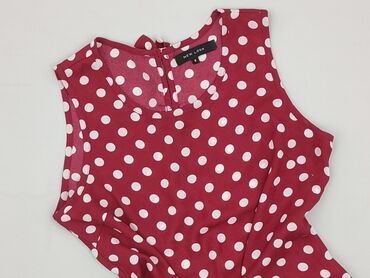 New Look, Women's blouse, size S