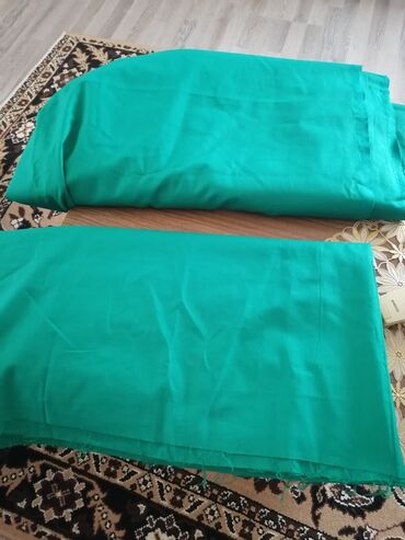 Ütüləmə lövhələri: Sətin parça keyfiyətli material. Uz . 2.40 eni 2.20sm. Obiri uz 5.80