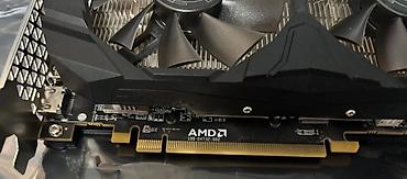 Masaüstü kompüterlər və iş stansiyaları: Xüsusiyyətləri: Ana plata-Asrock H61M-VG3 DDR3 Processor-Intel Core i5 — 15