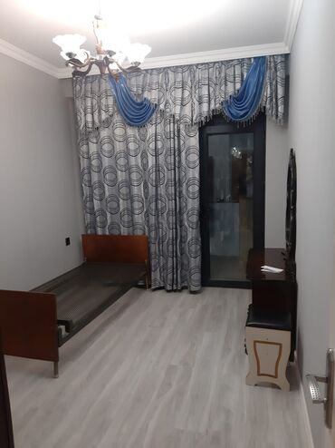 Uzunmüddətli kirayə mənzillər: 2 otaqlı Panarama Parkın Binasında mənzil kirayə verilir. 100 manat -da lalafo.az — 9 Uzunmüddətli kirayə mənzillər: 2 otaqlı Panarama Parkın Binasında mənzil kirayə verilir. 100 manat — 9