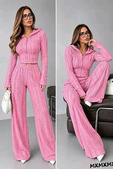 Komplet 3300 dinara
ML🧚♂️🧚♂️ at lalafo.rs — 3 Komplet 3300 dinara
ML🧚♂️🧚♂️ — 3