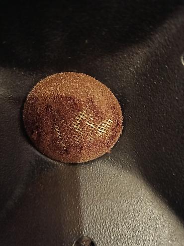 Усилители звука: Продаю фирменную аппаратуру высокого качества звука, оригинал. Стояла — 9