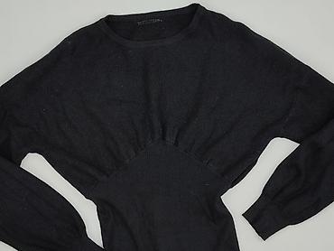 botki zimowe: Sukienka damska, rozmiar L — 1
