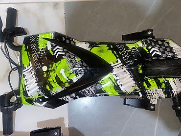 Детские электрокары: Детский электрокар, Новый — 12